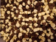 Sladké dorty