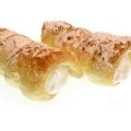 Sladké dorty